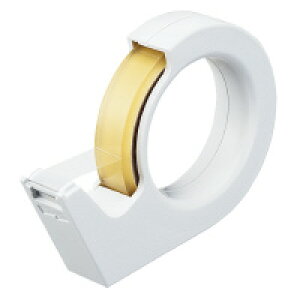 RN KOKUYO T-SM200W e[vJb^[qJJbgrynfB^CvE努z TSM200W