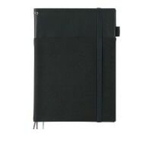 RN KOKUYO m-V683B-D Jo[m[gqSYSTEMICryVXe~bNzy2eEOm[g^CvEz mV683BD