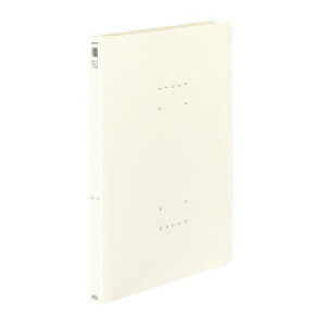 RN KOKUYO t-NE10W tbgt@CqNEOSr tNE10W