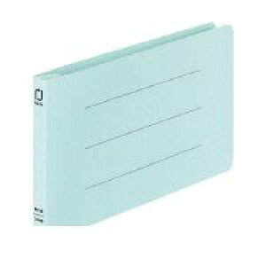 RN KOKUYO t-V49B `[ptbgt@C tV49B