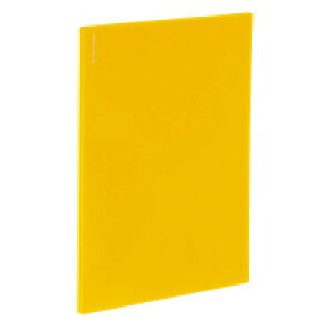 RN KOKUYO -NF24Y |Pbgt@Cqmr[^r NF24Y