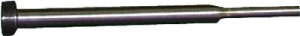 �����g���� �����g AP7.2X80-SKD11 A�^�p���` AP7.2X80SKD11�y�L�����Z���s�z
