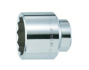 �~�g���C MITOLOY 8M-90 1 �X�y�A�\�P�b�g 12P 90MM 8M90�y�L�����Z���s�z ���ˍH�@ �\�P�b�g�����`�֘A�p�i