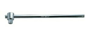 (LINE�N�[�|���L)�~�g���C MITOLOY 8ST600 1 T�K�^�X���C�h�n���h�� 600MM 8ST600�y�L�����Z���s�z T�`�X���C�h�n���h�� T�^�X���C�h�n���h�� ���ˍH�@