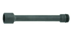�~�g���C MITOLOY P3ES17-100 3/8 �C���p�N�g�G�N�X�e���V�����\�P�b�g17X100L P3ES17100�y�L�����Z���s�z