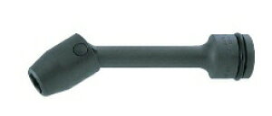�~�g���C MITOLOY P3US8-100 ���j�o�[�T���G�N�X�e���V�����\�P�b�g 3/8 X 8 X 100 P3US8100�y�L�����Z���s�z