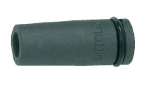 (LINE�N�[�|���L)�~�g���C MITOLOY P3S12X1.25 3/8�C���p�N�g���E�X�^�b�h�\�P�b�gM12X1.25 P3S12X1.25�y�L�����Z���s�z �C���p�N�g�����`�p ���ˍH�@