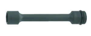 (LINE�N�[�|���L)�~�g���C MITOLOY P4ES12-125 1/2 �C���p�N�g�G�N�X�e���V�����\�P�b�g12X125L P4ES12125�y�L�����Z���s�z �C���p�N�g�����`�p