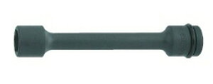 �~�g���C MITOLOY P4ES17-200 1/2 �C���p�N�g�G�N�X�e���V�����\�P�b�g17X200L P4ES17200�y�L�����Z���s�z �C���p�N�g�����`�p