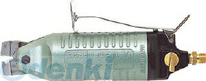 ���{�S�H �� MR-3 �G�A�[�j�b�p�{�� �W���^ MR3 MR3 �i�C�� MUROMOTO nile