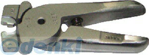 ���{�S�H �� AR8P-5.5 �G�A�[�j�b�p�֐n�ڑ��[�q�p�����n5.5sq AR8P5.5 �i�C�� muromoto �ڑ��q�p nile MERRY TR�i�C�� �G�A�j�b�p �����[