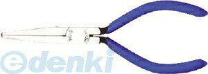 (LINE�N�[�|���L)���{�S�H �� PC3-140 ��Ȃ�v���C��140mm PC3140