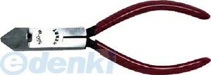 ���{�S�H �� 550S-125 �񖇎��o�l�t�΃j�b�p125mm 550S125