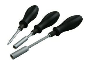 KTC ATD6013 LkhCoZbg ATD-6013