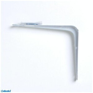 PCW[CH 4963784112214 L^I 100×125 