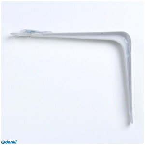 PCW[CH 4963784112412 L^I 150×200 