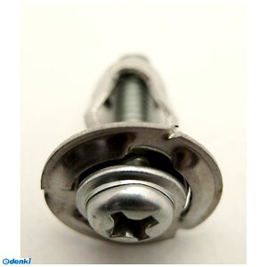 ƌ̔ KAKEN KA3-10 PP t^p ƌAJ[ M3 KA310