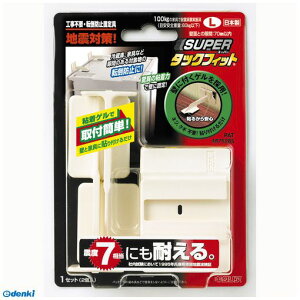 k TF-L ]|h~Œ X[p[^bNtBbg TCYL TFL