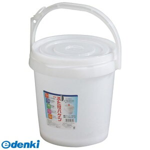 AXe[W Astage 4945296003457 ASTAGE 621202 WtoPc 10 i`yLZsz