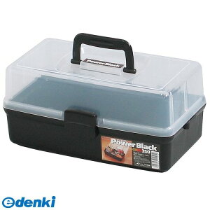 AXe[W Astage 4945296010912 ASTAGE 441371 I[C p[ 350 ubNyLZsz