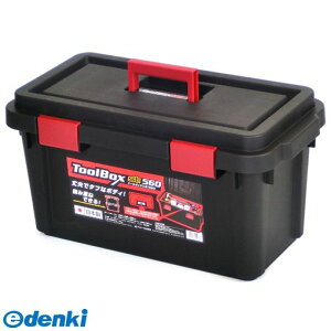 �����o�� ���� ����s�E�����[�J�[�����s�� �A�X�e�[�W Astage 4991068150737 ASTAGE ��441396 �c�[���{�b�N�XST�u���b�N 560�y�L�����Z���s�z