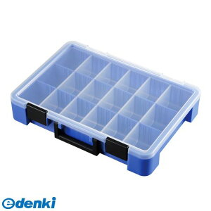 AXe[W Astage 4991068151796 ASTAGE 442357 p[cXgbJ[ u[ PS|400yLZsz