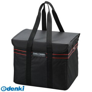 AXe[W Astage 4991068152052 ASTAGE 441113 c[L[{bNX TCB|340yLZsz