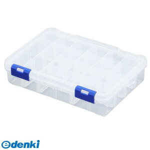 AXe[W Astage 4991068152922 p[cXgbJ[ PS|230F