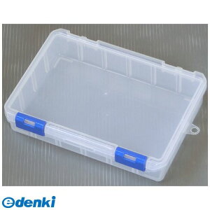 AXe[W Astage 4991068153141 p[cXgbJ[ t[ F|230F