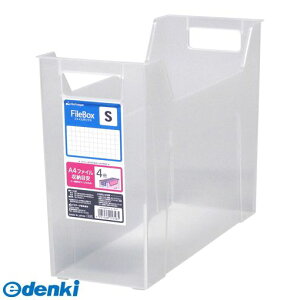 AXe[W Astage 4991068153585 ASTAGE 446695 t@C{bNX SyLZsz