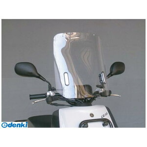 (LINE�N�[�|���L)�y�~�G�̓��[�J�[�ɖZ���ɂ��A�[��-��1�����z������ AF-ASAHI 4560122611837 GE�|03 �E�C���h�V�[���h