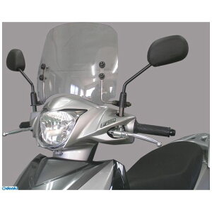 y~G̓[J[ɖZɂA[-1z AF-ASAHI 4560122613053 AD|38 V[goCU[