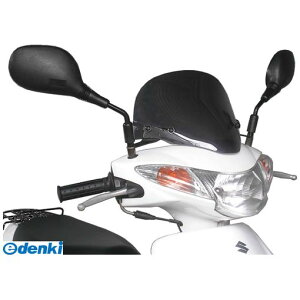 �y�~�G�̓��[�J�[�ɖZ���ɂ��A�[��-��1�����z������ AF-ASAHI 4560122613077 AD�|58 ���[�^�[�o�C�U�[