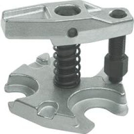 クッコ KUKKO 129-2 ボールジョイント用プーラー 1292 ハンドツール