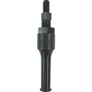 NbR KUKKO 21-3 GLXgN^[18-23MM 213