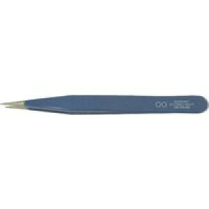 (LINE�N�[�|���L)DUMONT �f�������g 0302-00-CO 0302-00-CO �s���Z�b�g NO.00 �u���[�E�C�m�b�N�X 030200CO