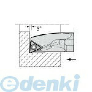 ���Z�� KYOCERA A10L-STLPL11-12AE ���a�p�z���_ A10LSTLPL1112AE