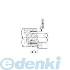 ���Z�� KYOCERA KFMSR2525M2530-3 �a����p�z���_ KFMSR2525M25303