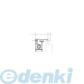 (LINEクーポン有)京セラ KYOCERA KGMR2020K-5 溝入れ用ホルダ KGMR2020K5
