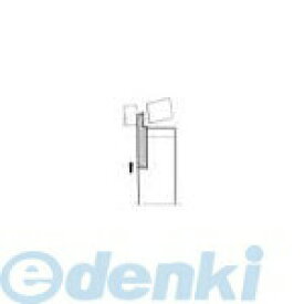 (LINEクーポン有)京セラ KYOCERA KTKFR1212F-16 突切り用ホルダ KTKFR1212F16