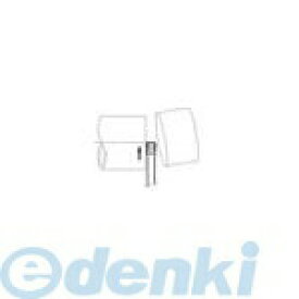 (LINEクーポン有)京セラ KYOCERA KTKHR2525M-5S 突切り用ホルダ KTKHR2525M5S