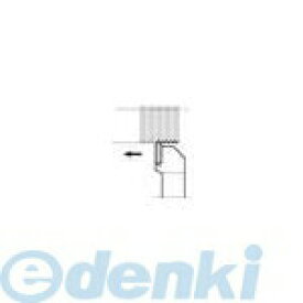 (LINEクーポン有)京セラ KYOCERA KTTL2020K-16 ねじ切り用ホルダ KTTL2020K16