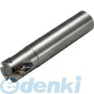 ���Z�� KYOCERA MEC40-S32-240-17 �~�[�����O�p�z���_ MEC40S3224017