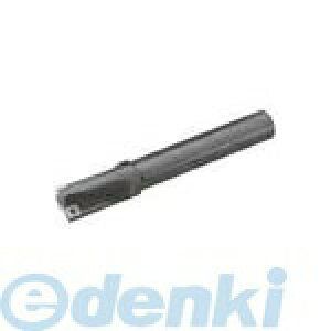 (LINE�N�[�|���L)���Z�� KYOCERA MEF22-S20 �~�[�����O�p�z���_ MEF22S20