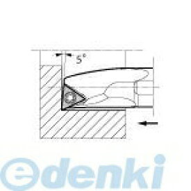 (LINEクーポン有)京セラ KYOCERA S08X-STLPL09-10A 内径用ホルダ S08XSTLPL0910A