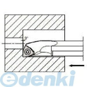 ���Z�� KYOCERA S12M-SWUPR11-14A ���a�p�z���_ S12MSWUPR1114A