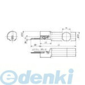 (LINEクーポン有)京セラ KYOCERA S14G-SVNR12N 内径用ホルダ S14GSVNR12N