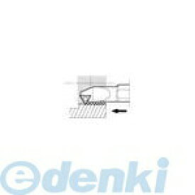 (LINEクーポン有)京セラ KYOCERA S20R-STWPR11-25 内径用ホルダ S20RSTWPR1125