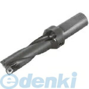 Z KYOCERA S25-DRZ25100-08 hpz_ S25DRZ2510008