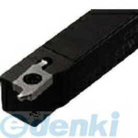 (LINEクーポン有)京セラ KYOCERA S25K-STWL15 内径用ホルダ S25KSTWL15